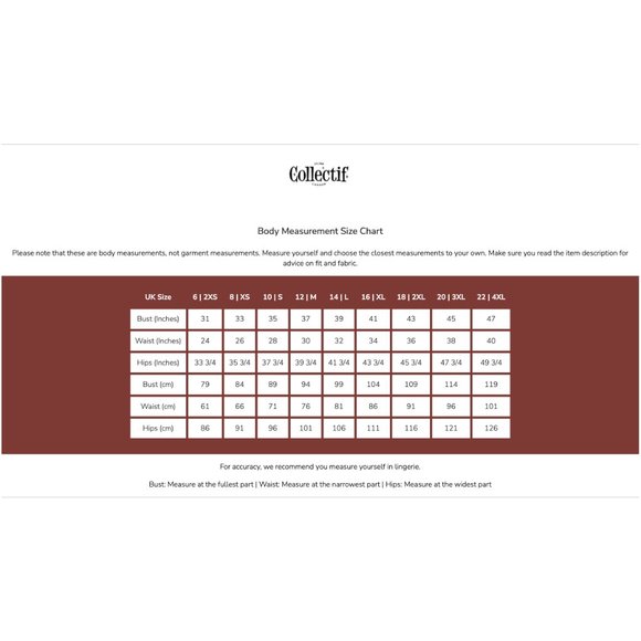 Collectif Mainline Charlene Lemons Cardigan - Picture 8 of 8